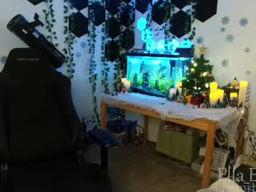 webcam tranny ella_ecstasy live cam image #11331100