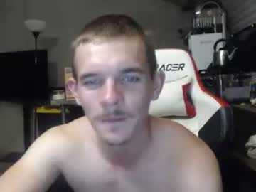 webcam man ethansxxx live cam image #265012