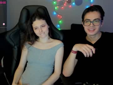 webcam couple zzefirki live cam image #1158331