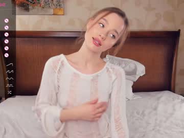 webcam girl dollorrie live cam image #8059806