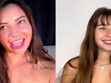 webcam girl one_more_cum live cam image #10349945