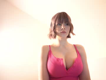 webcam girl reei__ live cam image #8976727