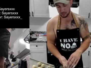 webcam man sayersxxx live cam image #7232029