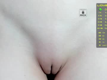 webcam girl _witch__ live cam image #1196473