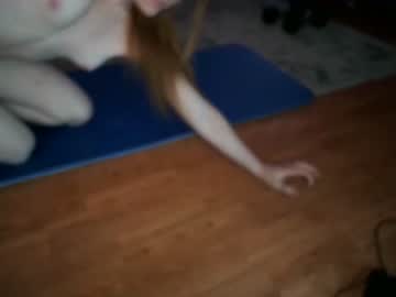 webcam girl evieliekki live cam image #4780537