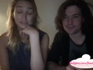 webcam couple punk_bratz_doll1 live cam image #658231