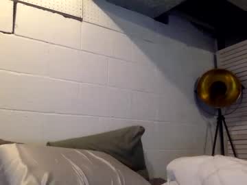webcam girl yogagirl777 live cam image #1112139