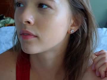 webcam girl _demi_dee_ live cam image #8384309