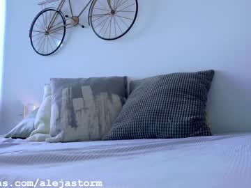 webcam girl alejastorm live cam image #1744390