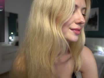webcam girl blue_energy_ live cam image #10077851