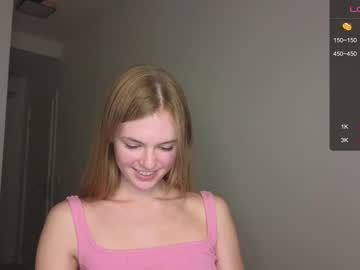webcam couple stay_the_night live cam image #7244757