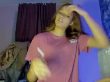 webcam girl twix_llll live cam image #711117