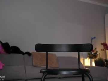 webcam girl _blackbee_ live cam image #5198158