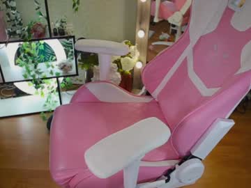 webcam girl chery_lady22 live cam image #11289816