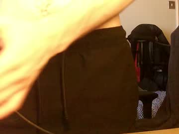 webcam man joeosulli2024 live cam image #12315958