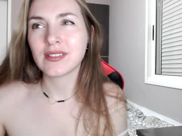 webcam girl naughty_popa live cam image #7961445