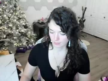webcam girl tiggerrosey live cam image #4485302