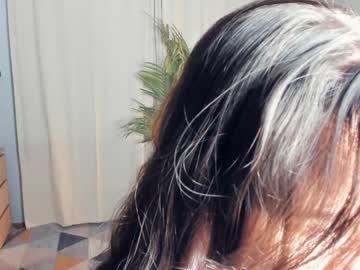 webcam girl alice_caprrice live cam image #6857379