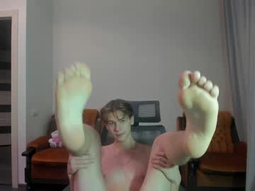 webcam man 0verlandd live cam image #10545442