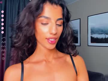 webcam girl devilsgift_katy live cam image #9963802