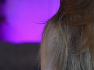 webcam couple kira0541 live cam image #12808975