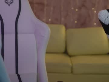 webcam couple kira0541 live cam image #8111904