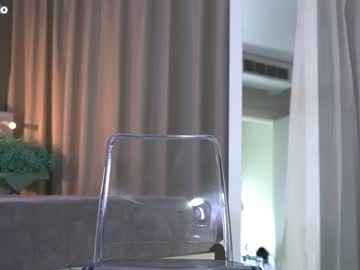 webcam girl nica_rock live cam image #7261841