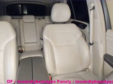 webcam girl zt0_ live cam image #9412519