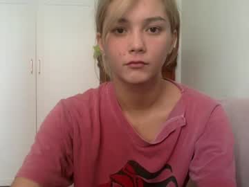 webcam couple alicegirly live cam image #38337