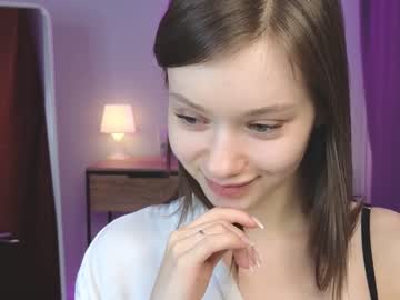 webcam girl bless_sheila live cam image #5488484