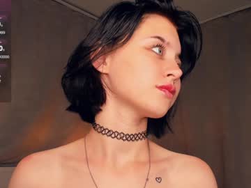 webcam girl dawnbaber live cam image #10049951