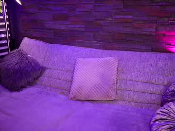 webcam girl fantasystudiox live cam image #10999193