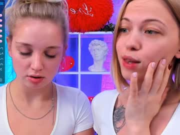 webcam couple huntertiana live cam image #869791