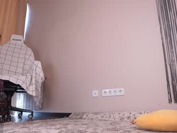 webcam girl k_kimikooo live cam image #11568467