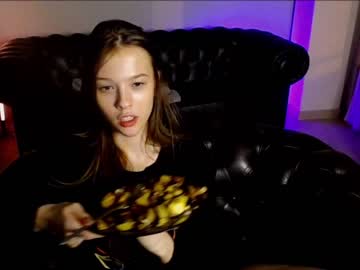 webcam girl _demi_dee_ live cam image #4966962