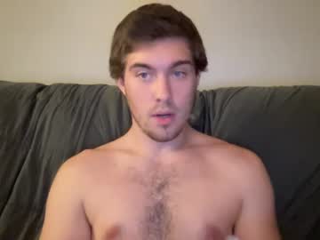 webcam man derricz live cam image #6459720