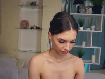 webcam girl felissiany live cam image #9462840