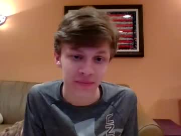 webcam man justin__fvhfv live cam image #5383032