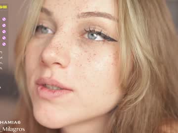 webcam girl mia_milagros live cam image #6753476