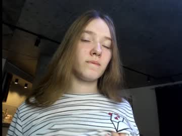 webcam girl mysat live cam image #3658662