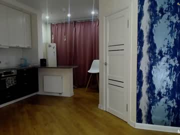 webcam girl _eva_001 live cam image #3370900