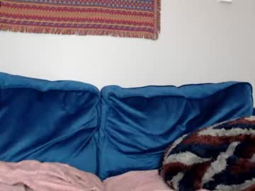 webcam girl bigboobiebabex live cam image #3582586