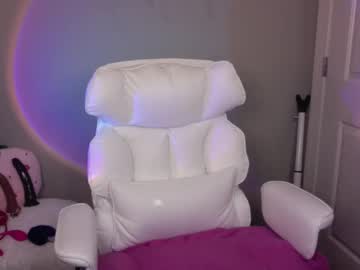 webcam girl jasminexmarie live cam image #12675917
