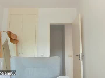webcam girl abrilhelena8 live cam image #10348476