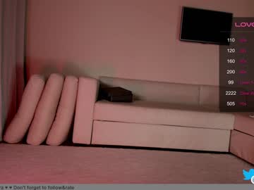 webcam girl hollyextra live cam image #9711097