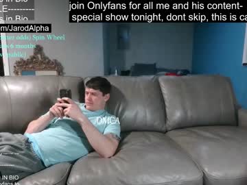 webcam man jarodalpha live cam image #5316336