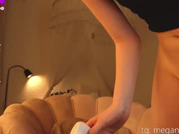 webcam girl top_of_passion live cam image #12279608