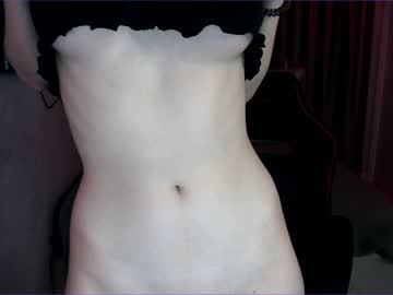 webcam girl tripleprinces live cam image #5855086