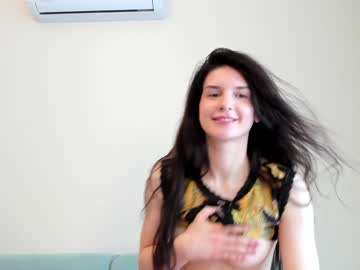 webcam girl elaanna live cam image #7014967