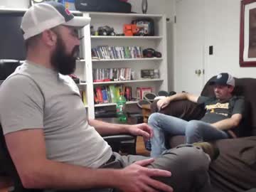 webcam man hardworkertn live cam image #3614024